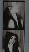 kristenhancher Altpins Profile Picture
