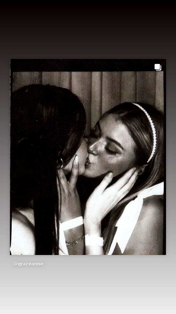 kristenhancher kristenhancher archive image