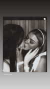 kristenhancher Altpins Profile Picture