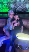 kristenhancher Altpins Profile Picture