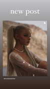 kristenhancher Altpins Profile Picture