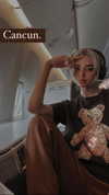 kristenhancher Altpins Profile Picture