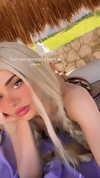 kristenhancher Altpins Profile Picture