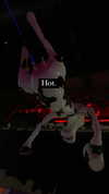 kristenhancher Altpins Profile Picture