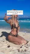 kristenhancher Altpins Profile Picture