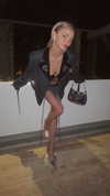 kristenhancher Altpins Profile Picture