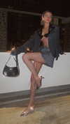kristenhancher Altpins Profile Picture
