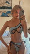 kristenhancher Altpins Profile Picture