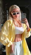 kristenhancher Altpins Profile Picture