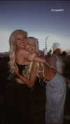 kristenhancher Altpins Profile Picture