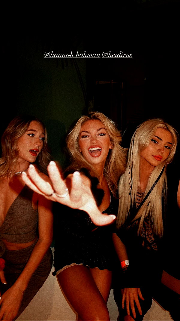kristenhancher kristenhancher archive image