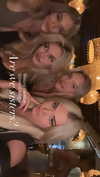 kristenhancher Altpins Profile Picture