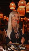 kristenhancher Altpins Profile Picture