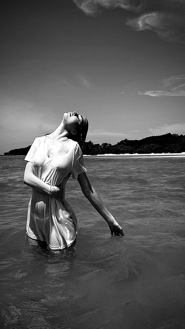 kristenhancher kristenhancher archive image
