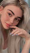 kristenhancher Altpins Profile Picture