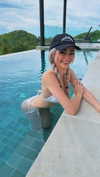 kristenhancher Altpins Profile Picture