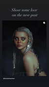 kristenhancher Altpins Profile Picture