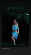 kristenhancher Altpins Profile Picture