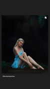 kristenhancher Altpins Profile Picture