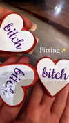 kristenhancher Altpins Profile Picture