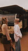 kristenhancher Altpins Profile Picture