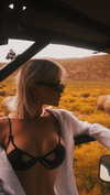 kristenhancher Altpins Profile Picture