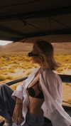 kristenhancher Altpins Profile Picture