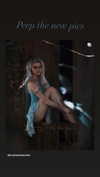 kristenhancher Altpins Profile Picture