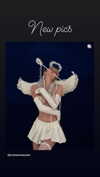 kristenhancher Altpins Profile Picture