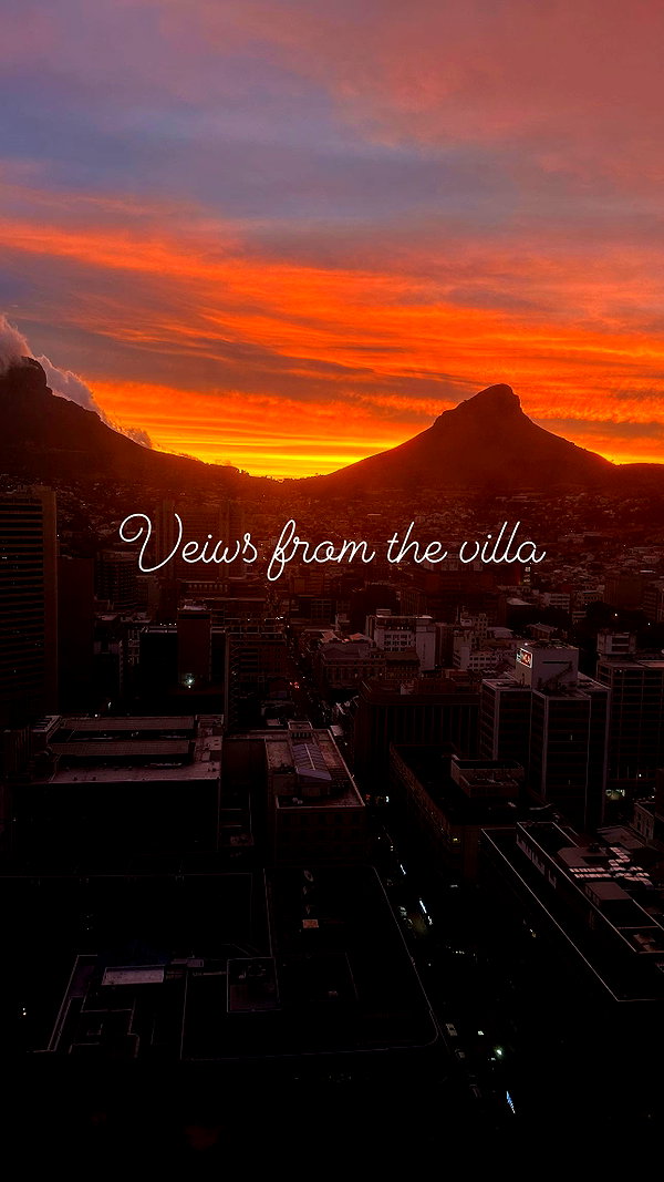 kristenhancher kristenhancher archive image