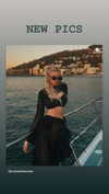 kristenhancher Altpins Profile Picture