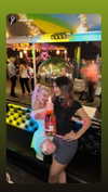 kristenhancher Altpins Profile Picture