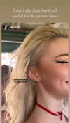 kristenhancher Altpins Profile Picture