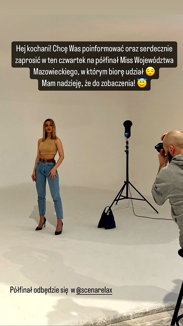 ksenia_ulitina instagram image archive image