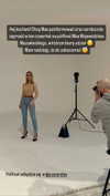ksenia_ulitina Altpins Profile Picture
