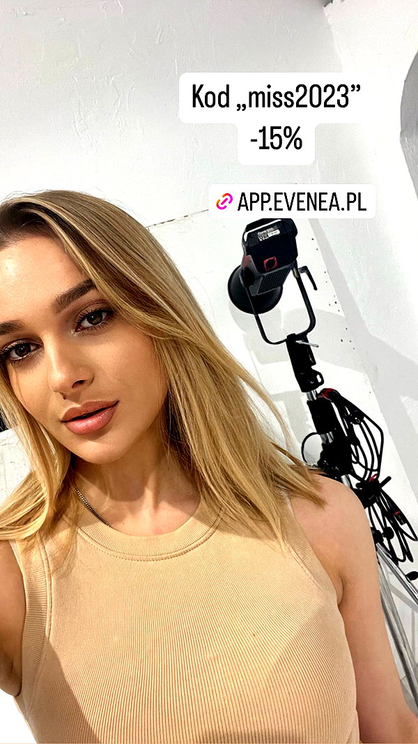ksenia_ulitina instagram image archive image