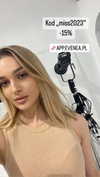 ksenia_ulitina Altpins Profile Picture