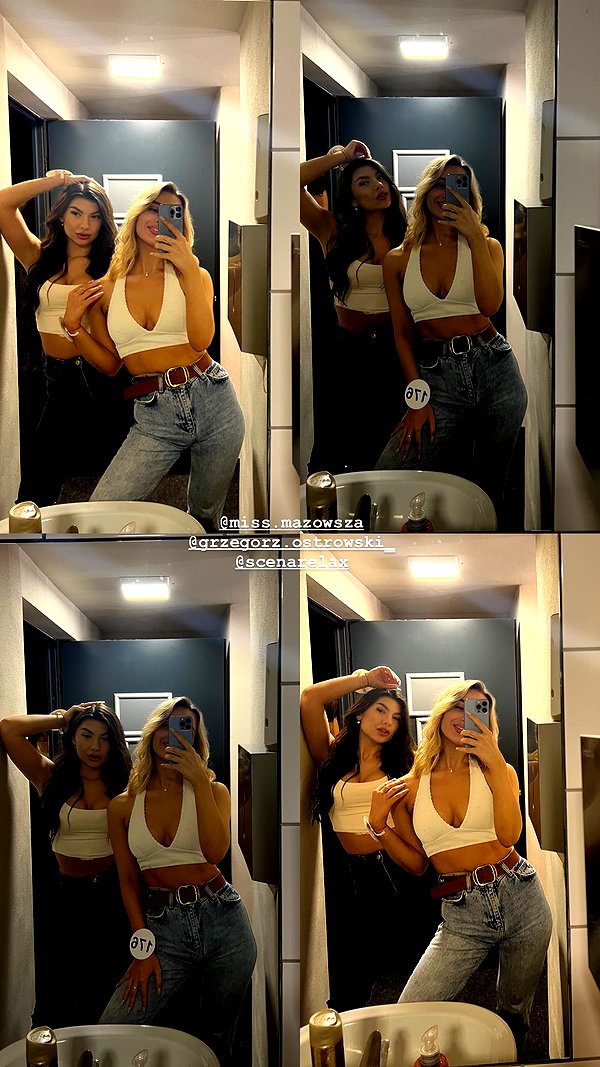 ksenia_ulitina instagram image archive image