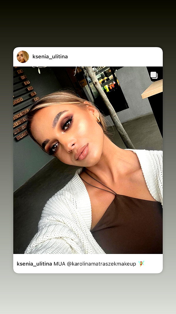 ksenia_ulitina instagram image archive image
