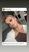 ksenia_ulitina Altpins Profile Picture