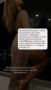 ksenia_ulitina Altpins Profile Picture