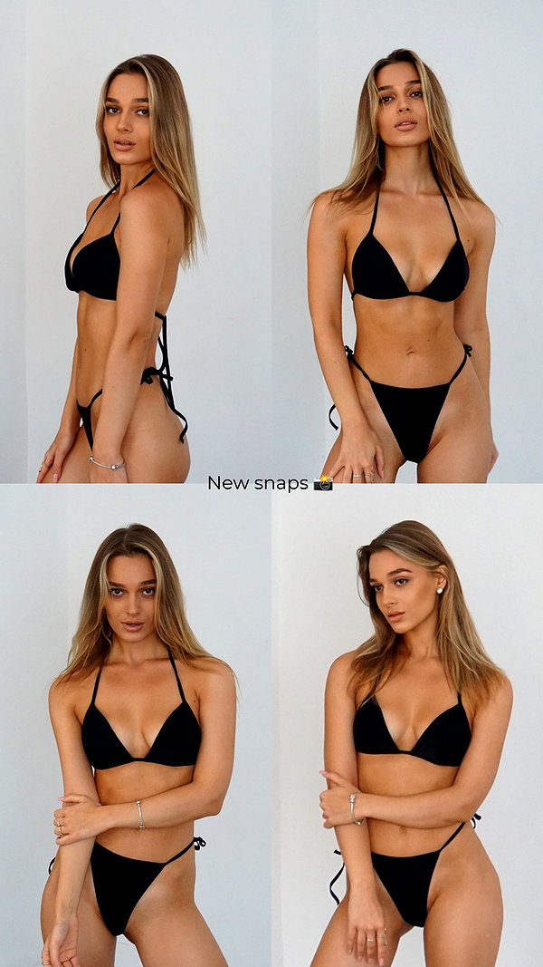 ksenia_ulitina instagram image archive image