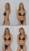 ksenia_ulitina Altpins Profile Picture