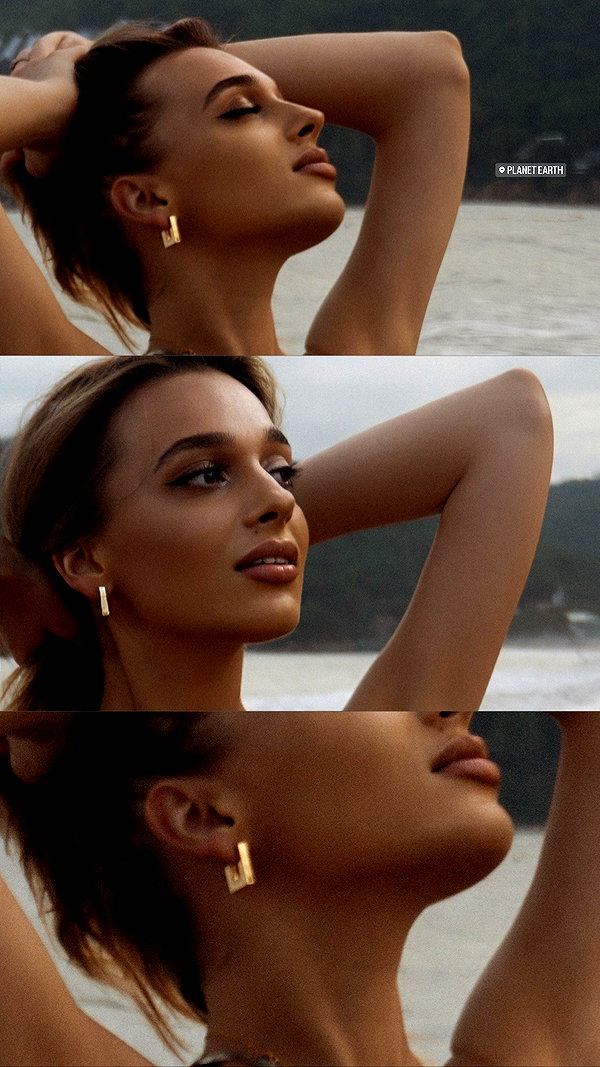 ksenia_ulitina instagram image archive image