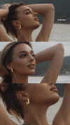 ksenia_ulitina Altpins Profile Picture