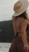 ksenia_ulitina Altpins Profile Picture