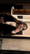 ksenia_ulitina Altpins Profile Picture