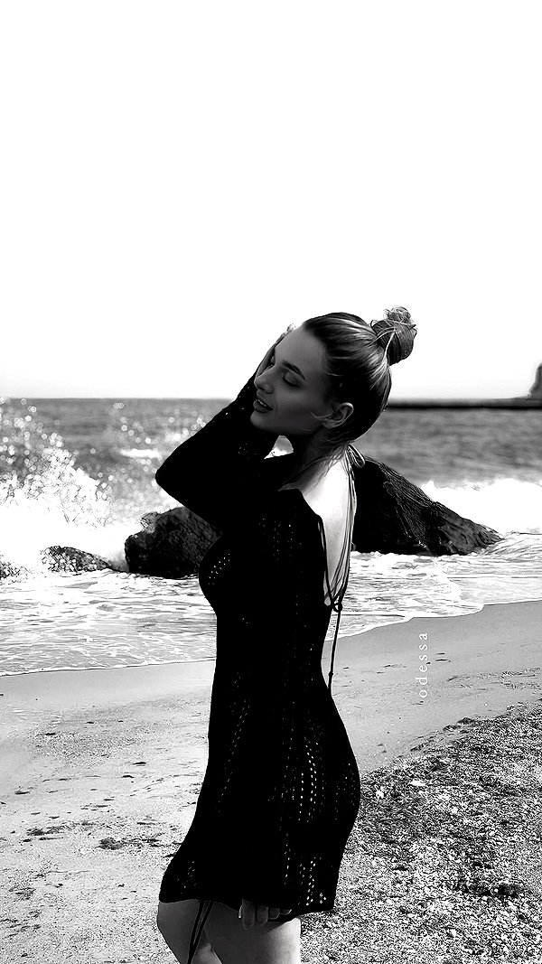 ksenia_ulitina instagram image archive image