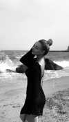 ksenia_ulitina Altpins Profile Picture