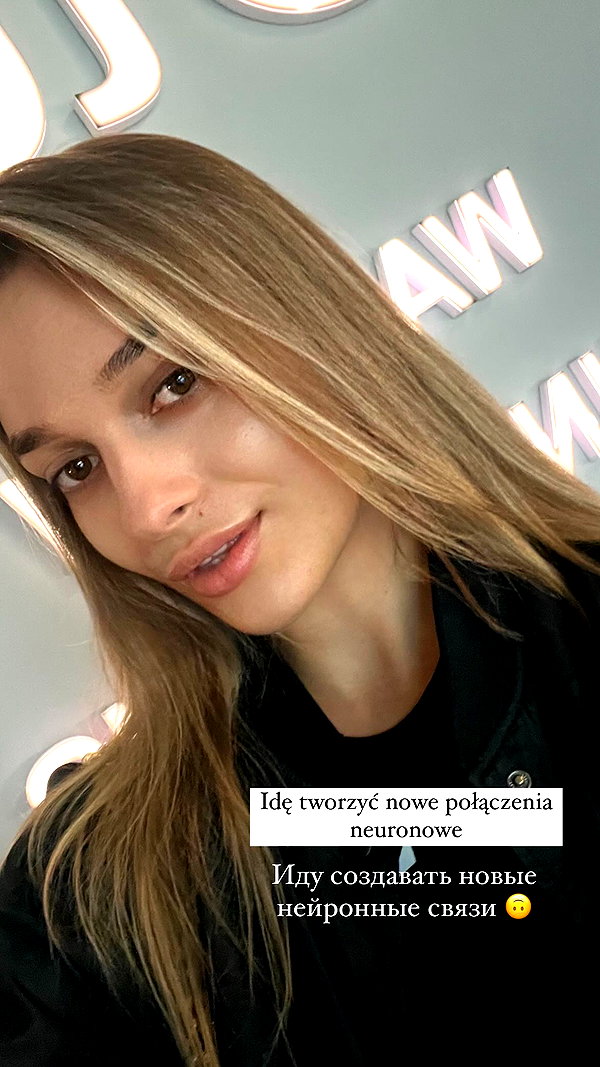 ksenia_ulitina instagram image archive image